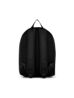 EA7 Batoh Armani model 20624547 - Emporio EA7 Batoh Armani model 20624547 - Emporio