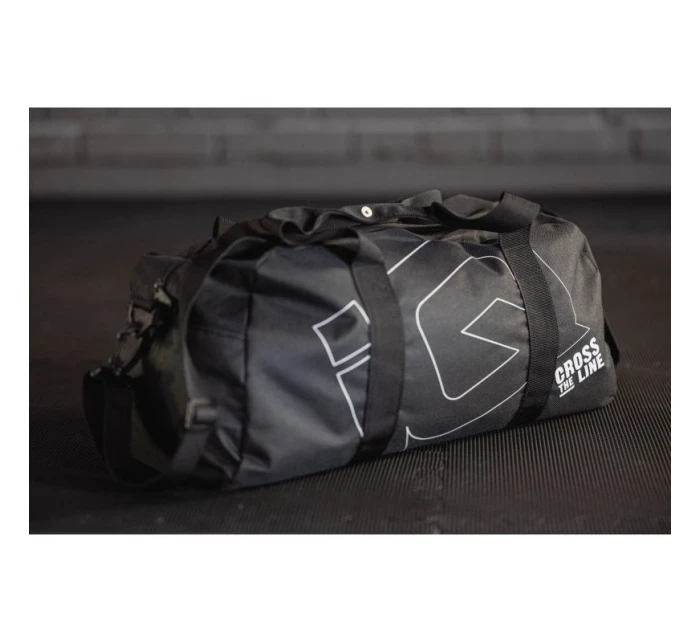 Sportovní taška IQ Cross Onboard 92800482415