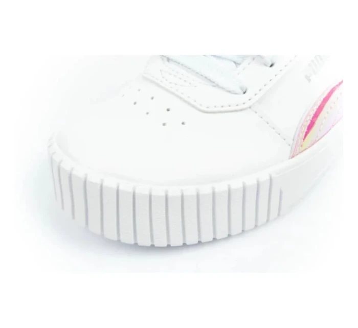 Boty Puma All-Day Jr 387387 01