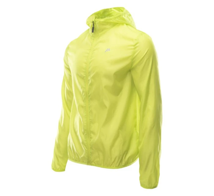 Bunda Essentials M model 20857054 - Martes Bunda Essentials M model 20857054 - Martes