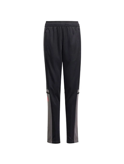 Kalhoty Squadra 25 Training Jr model 20877806 - ADIDAS