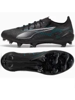 Fotbalové boty Puma Ultra 5 Ultimate FG M 108159-02 Fotbalové boty Puma Ultra 5 Ultimate FG M 108159-02