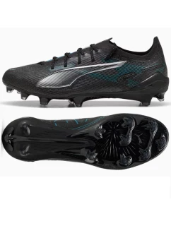 Fotbalové boty Puma Ultra 5 Ultimate FG M 108159-02