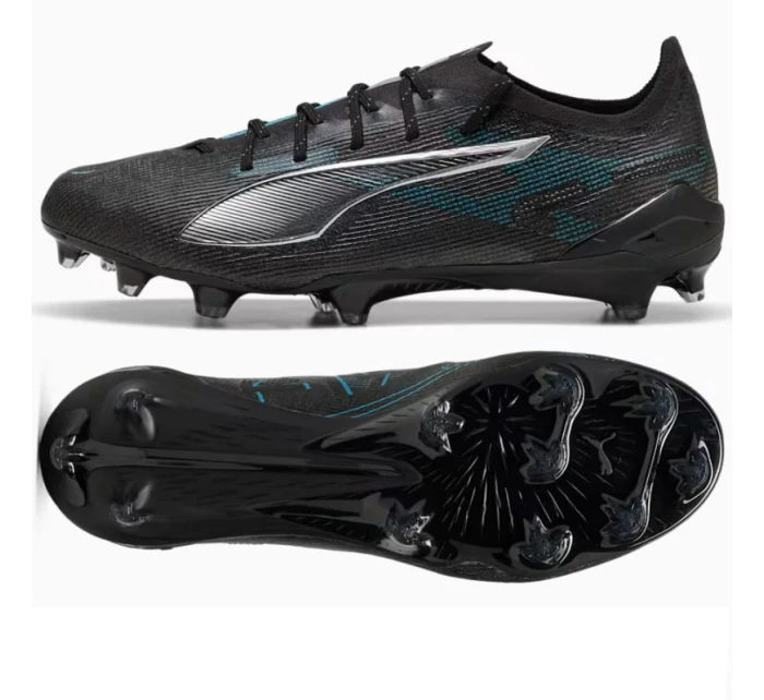 Fotbalové boty Puma Ultra 5 Ultimate FG M 108159-02 Fotbalové boty Puma Ultra 5 Ultimate FG M 108159-02