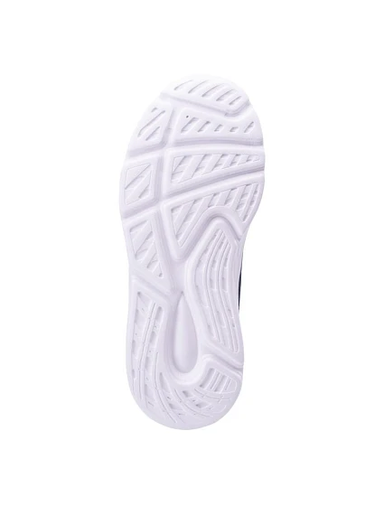 Dětské boty model 21352820 LOW JRG - Martes