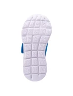 Dětská obuv ROLY KDB Dětská obuv ROLY KDB