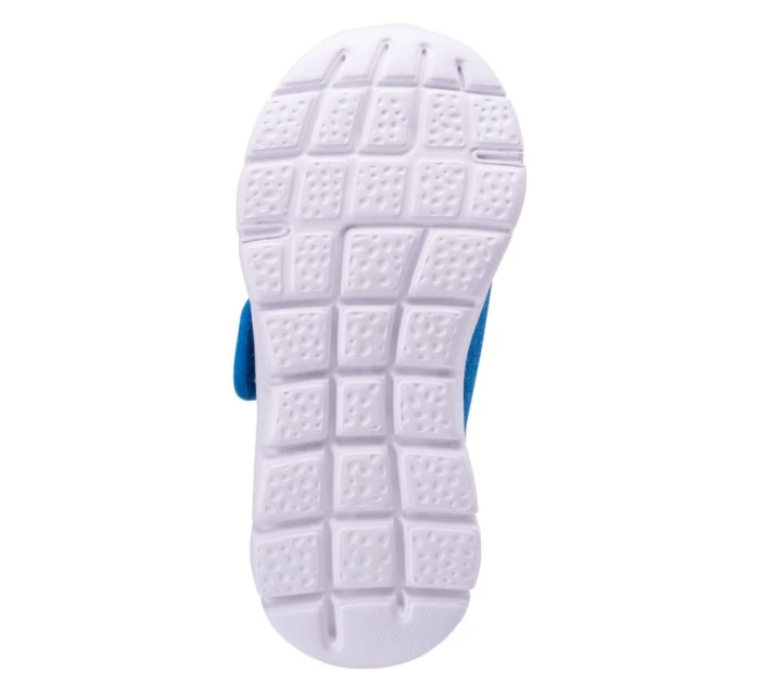 Dětská obuv ROLY KDB Dětská obuv ROLY KDB