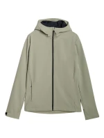 Softshellová bunda M WSS25TSOF pánské model 20975648 - 4F Softshellová bunda M WSS25TSOF pánské model 20975648 - 4F