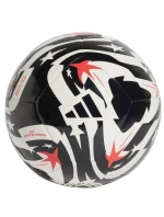 Adidas FCWC Club Football JD3822 Adidas FCWC Club Football JD3822