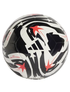 Adidas FCWC Club Football JD3822