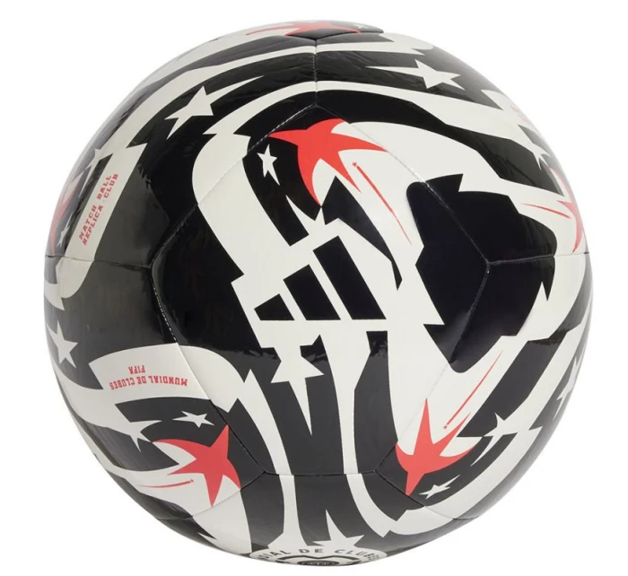 Adidas FCWC Club Football JD3822 Adidas FCWC Club Football JD3822
