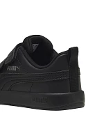 Boty Puma Courtflex V3 V PS Jr 397642 01