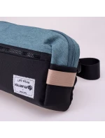 model 21355968 - Iguana