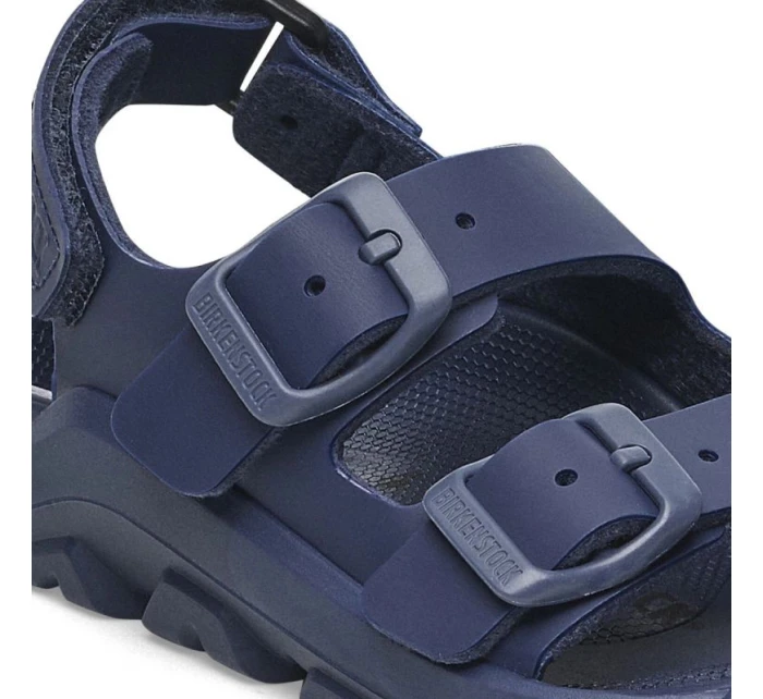 Sandály  Jr model 21192441 - Birkenstock