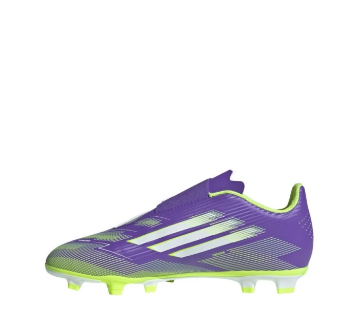 Kopačky F50 Club FG/MG Jr model 21227838 - ADIDAS