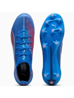 Boty Puma Ultra 6 Ultimate FG 108557-01 Boty Puma Ultra 6 Ultimate FG 108557-01