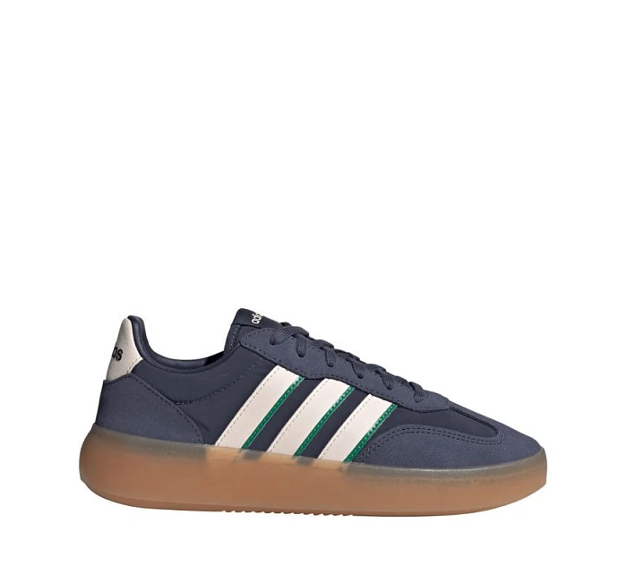Adidas Barreda Decode W JR3545 dámské boty