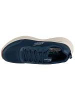 Skechers Edgeride - Rekze 232835-NVW Navy blue 41 Skechers Edgeride - Rekze 232835-NVW Navy blue 41