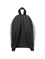 Batoh model 21386285 - Eastpak