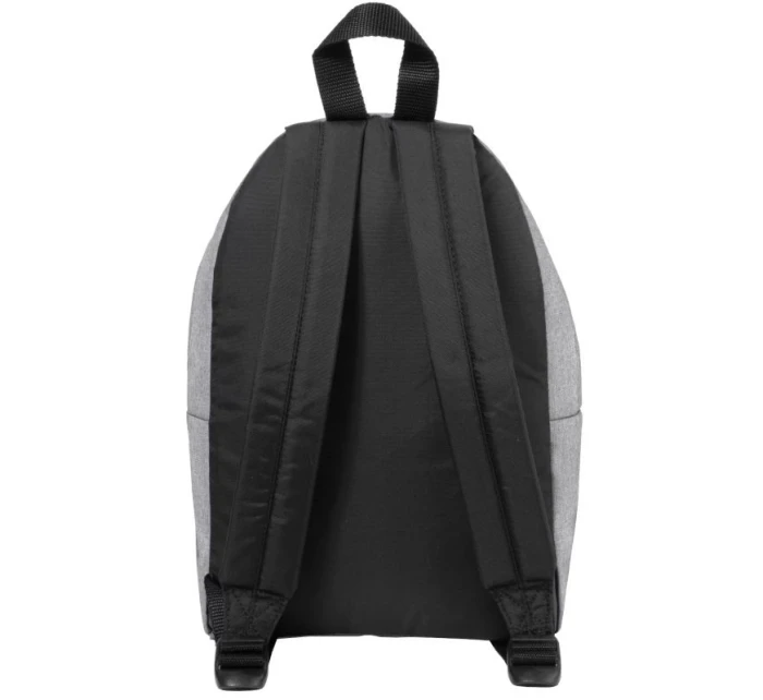 Batoh model 21386285 - Eastpak