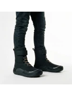 barefoot dětské zimní boty Junior model 21412572 - Reima barefoot dětské zimní boty Junior model 21412572 - Reima