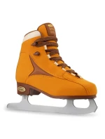 sport model 21412798 - SMJ