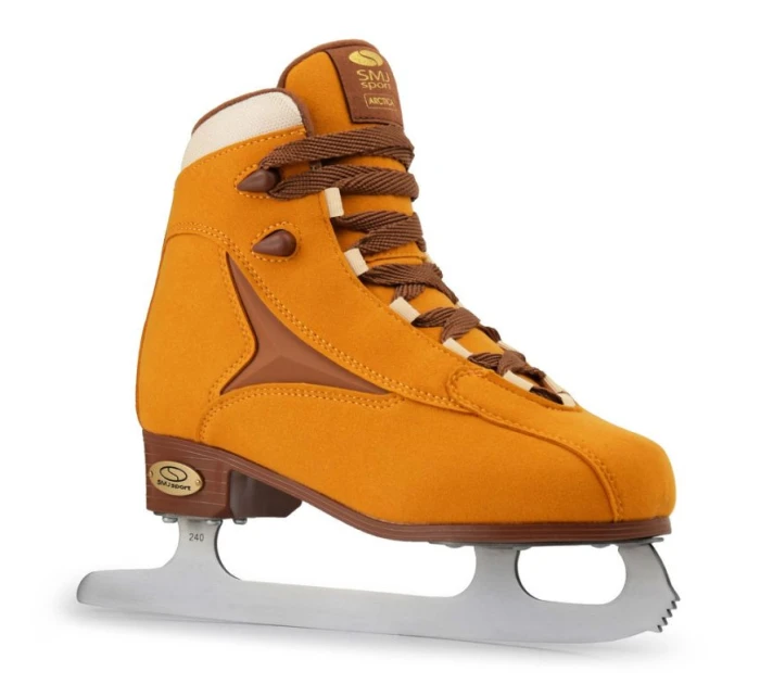 sport model 21412798 - SMJ