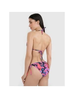 Dámský horní díl bikin model 21433753 - 4F Dámský horní díl bikin model 21433753 - 4F