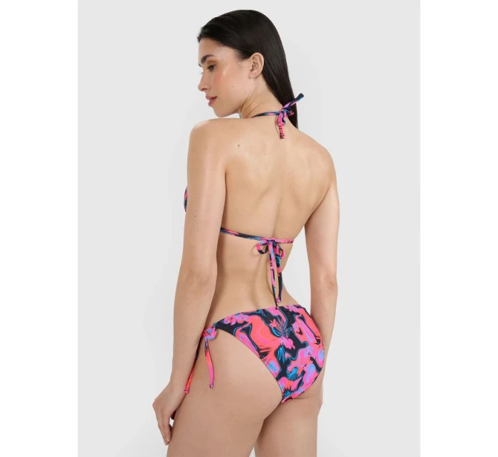 Dámský horní díl bikin model 21433753 - 4F Dámský horní díl bikin model 21433753 - 4F
