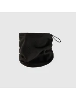 Unisex šátek model 21437512 - 4F