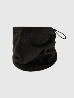 Unisex šátek model 21437512 - 4F