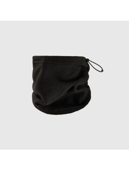 Unisex šátek model 21437512 - 4F