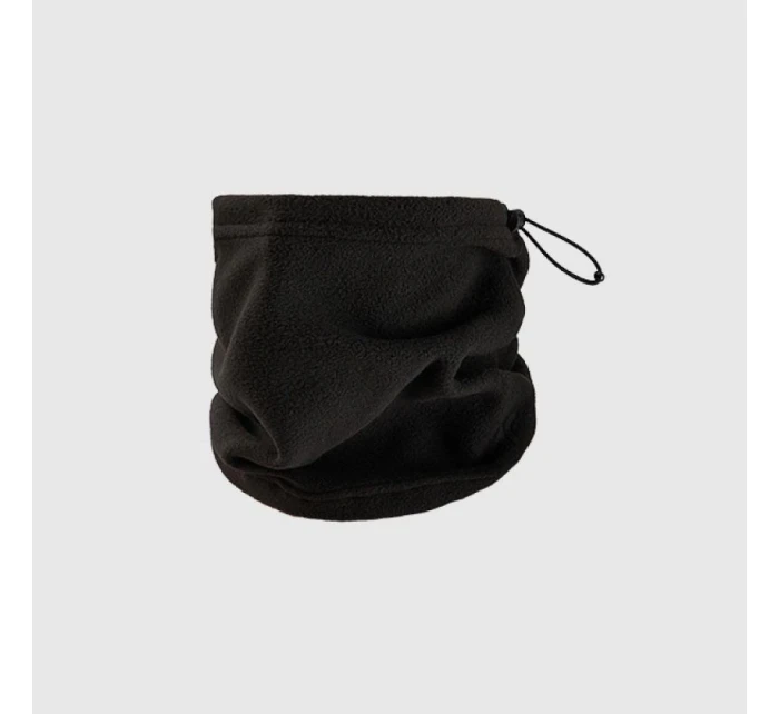 Unisex šátek model 21437512 - 4F