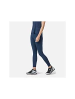 W  legíny model 21446909 - Rossignol