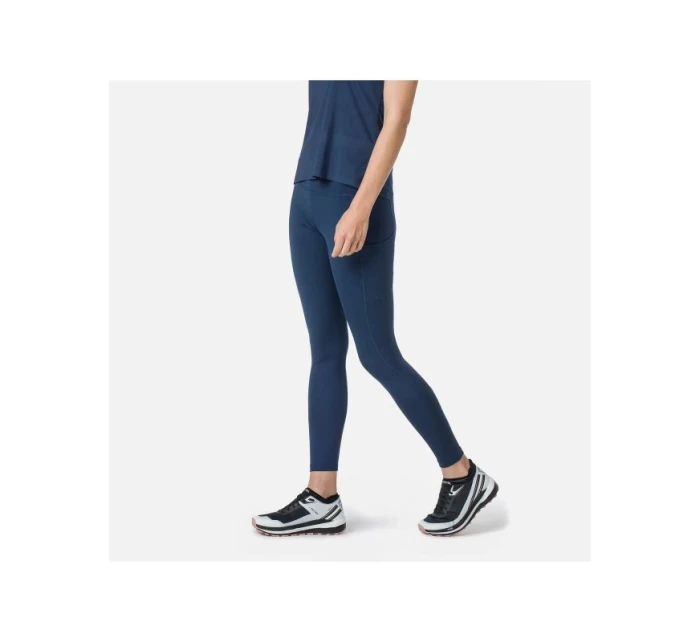 W  legíny model 21446909 - Rossignol