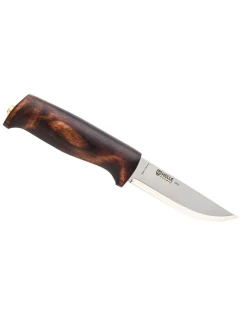 nůž model 21767273 - Helle