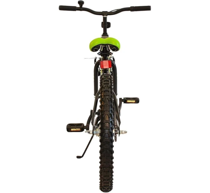 20 ENERO YOUNG RIDER DĚTSKÉ KOLO