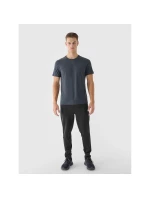 Pánské rychleschnoucí tréninkové tričko model 21907412 - 4F