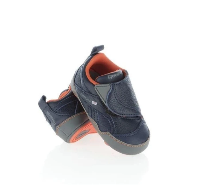 DĚTSKÁ POSTÝLKA REEBOK ULTRA VERSAFLEX J19473