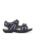 Geox Strada J4224A 0CE14 CF44R