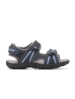 Geox Strada J4224A 0CE14 CF44R