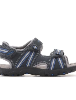 Geox Strada J4224A 0CE14 CF44R