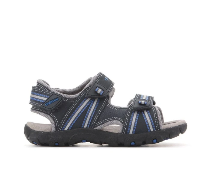 Geox Strada J4224A 0CE14 CF44R