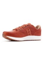 Pánské boty Freedom Runner M model 16022775 - Saucony