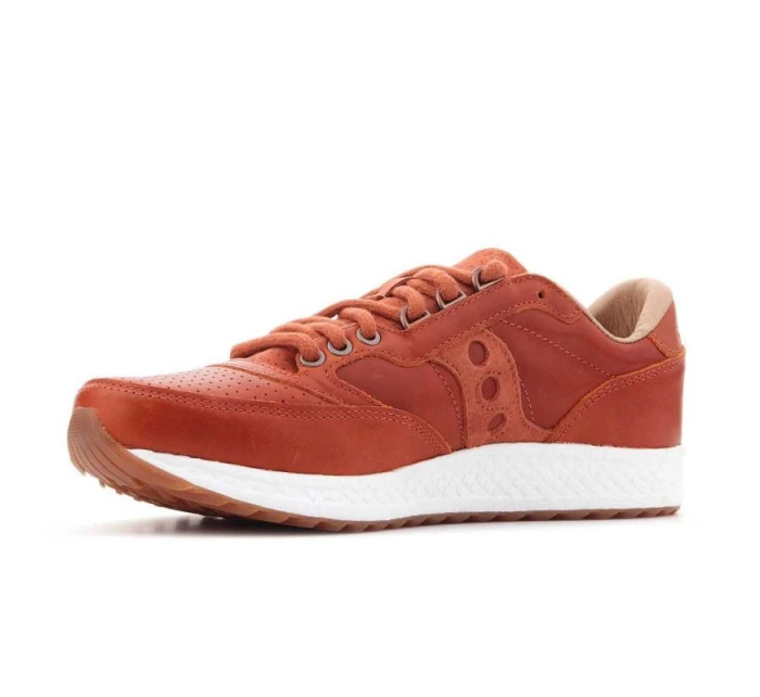 Pánské boty Freedom Runner M model 16022775 - Saucony