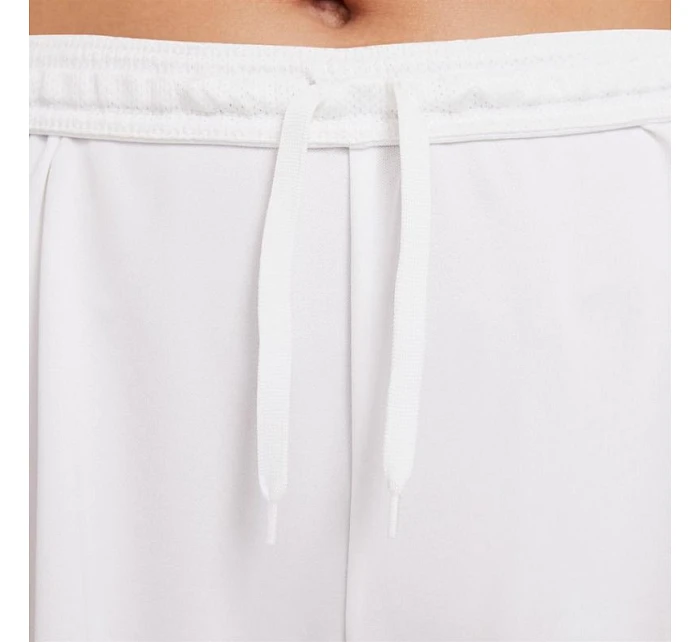 Dámské šortky Dri-FIT Academy W CV2649-100 - Nike