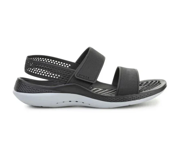 Sandály 360 Sandal W model 20077695 - Crocs Sandály 360 Sandal W model 20077695 - Crocs