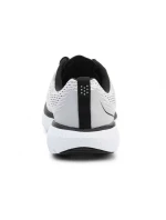 Boty Skechers Go Run Pure 3 M 246034-WBK