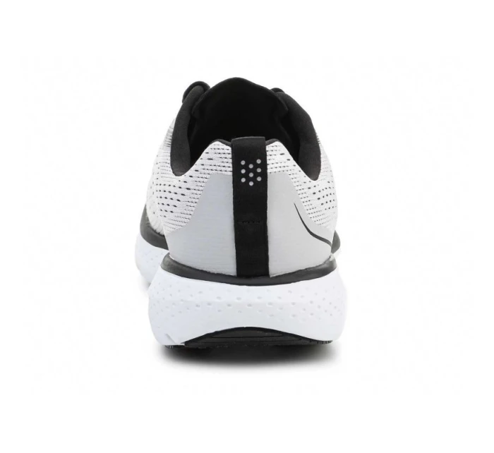 Boty Skechers Go Run Pure 3 M 246034-WBK