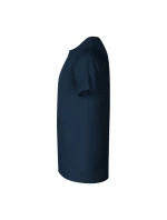 Adler Paint U MLI-P7302 tričko